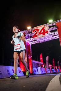 BIB: 
                            <button type="button" onclick="openModal(26538788)" class="btn btn-primary btn-sm float-right btn-popup" data-toggle="modal" data-target=".modal-high-quality">
                        <i class="fas fa-shopping-cart"></i> Add to Cart
                    </button>
                                            <button type="button" onclick="isThisMe(26538788, true)" class="btn btn-success btn-sm float-right btn-popup btn-isme hidden" data-toggle="tooltip" data-placement="bottom" title="นี่คือรูปของคุณใช่ไหม คลิกที่นี่เพื่อเอาเข้าอัลบั้ม">
                        <i class="fas fa-plus"></i> Add to album
                    </button>
                    <button type="button" onclick="isThisMe(26538788, false)" class="btn btn-warning btn-sm float-right btn-popup btn-isnotme hidden">
                        <i class="fas fa-ban"></i> Remove from album
                    </button>